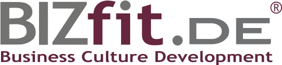 BIZfit.DE - Business Culture Development